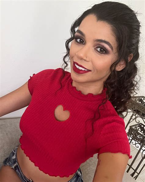 TW Pornstars - Harley Haze. Twitter. ️ ️ ️ ️ ️. 4:06 PM - 18 Jul 2022