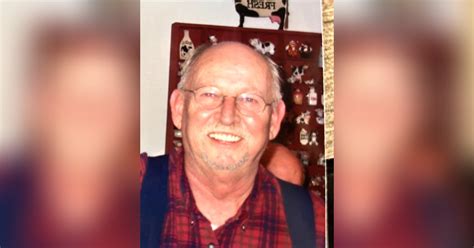 Dunkum Funeral Home Dillwyn, Virginia (VA) | Who Passed On