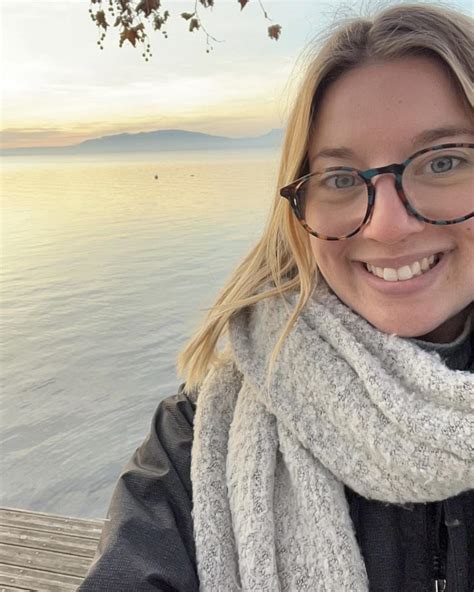 Vocal Range Test: Discover the Best Range For You