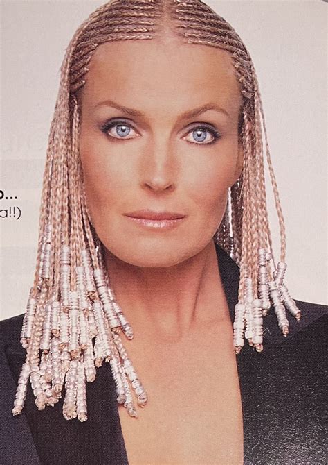 900+ Braids, Cornrows, & Dreads ideas in 2025 | hair styles, braided ...