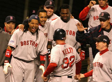 RANKED: The Past 30 World Series Champs From Worst To Best - New Arena