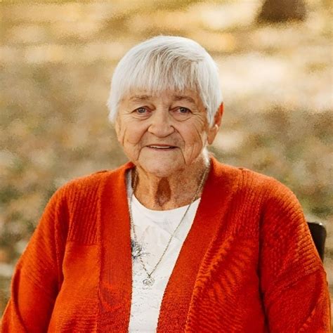 Metz Mortuary | York NE