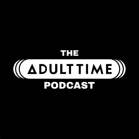 The Adult Time Podcast - LULU CHU & OCTAVIA RED: Good Literotica ...