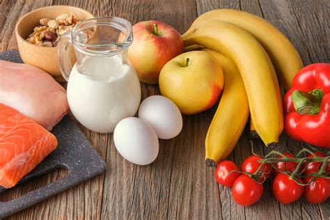 Tampa Bay Endoscopy Center