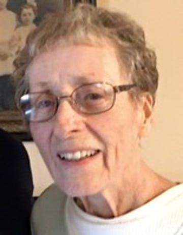 Sylvia Adams Wilson Obituary - The Progress-Index