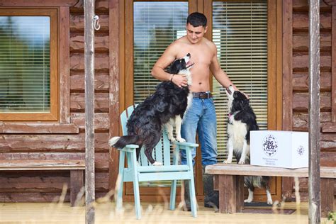 HOT STUFF! Tipperary farmer 'Maurice' features in steamy farming ...