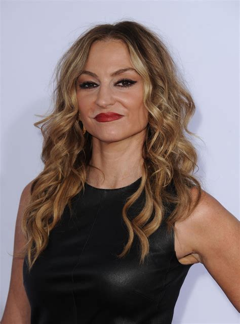 TMZ Presents: Famous & Naked Summary, Latest News, Trailer, Cast, Where ...