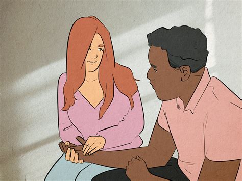 What Does "Spin the Block" Mean (and Should You Do It)?