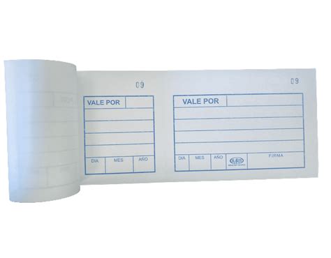 Jennifer Vale Porn Videos