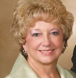 Obituaries | Arritt Funeral Home | Covington VA