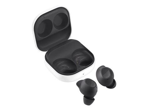 Samsung Galaxy Buds FE - full specs, details and review