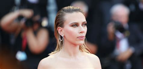 Actress Deepfake Nudes