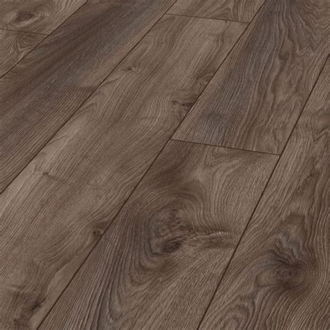 12mm Endura AC4 Sesame Oak - Laminate Flooring - Tile Store N More Ltd