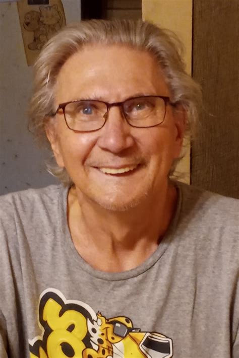 Obituaries - Ellwood City, PA news