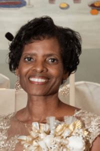 Sherry Chisolm Obituary in Hardeeville at Stiney's Funeral Home | Obit