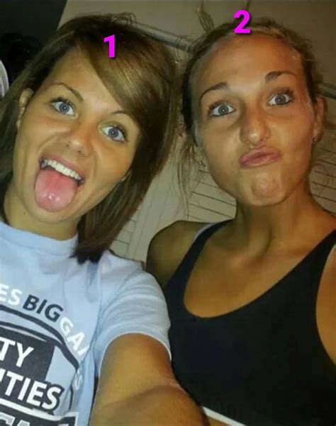 With the planet on the line, you have to pick one of these two to give ...