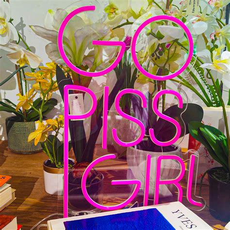 Go-Piss-Girl-neon-Sign-for-party-bedroom-Neon-light-girl-gift-Cave-wall ...