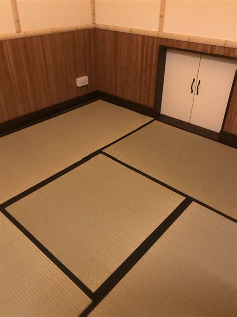 What Do You Mean By Tatami Mats at Kimberly Gros blog