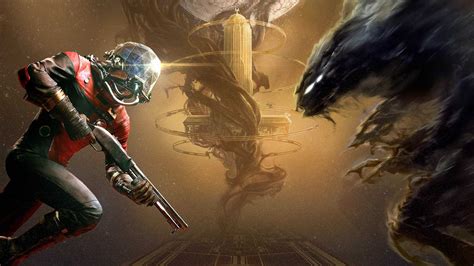 Buy Prey®: Digital Deluxe Edition - Xbox Store Checker
