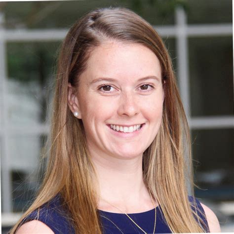 Kathleen Feldman - Nursing Professional Development Specialist, Center ...