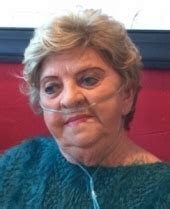 Rebecca Louise ""Beckie"" Cheek Obituary - 2014 - Boles Funeral Home