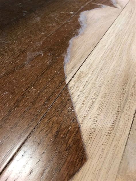 Engineered Wood Flooring Sanding – Flooring Site
