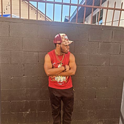 Devonte The One | stop worrying about the "LOCS" I cut off and "LOC" in ...