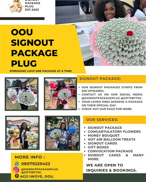 Oou Spicy Leaked Nudes