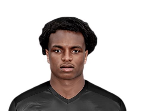Cheick Thiam (60 OVR) - UFL Rating, Skills & Stats for Season 2