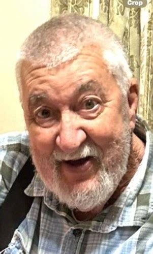 Herbert Hopkins Obituary (2025) - Maysville, KY - The Ledger Independent