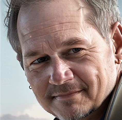 Meet Our Staff — Hilo Urgent Care