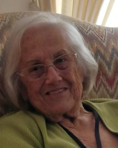 Jeanie Paulk Obituary (2024) - Pearson, GA - Relihan Funeral Home