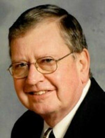 Brian Leonhardt Obituary - Sheboygan Press Media