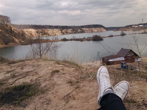 TW Pornstars - Ivana Fukalot. Twitter. 4:37 PM - 26 Apr 2016