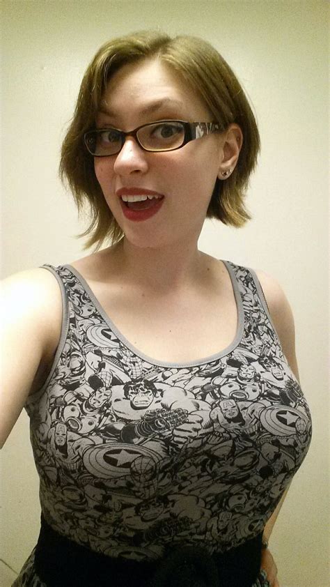 Amateur Nude Mature Women Au Natrual Old Lady Pics Old Lady In Satin Blouse Beautiful