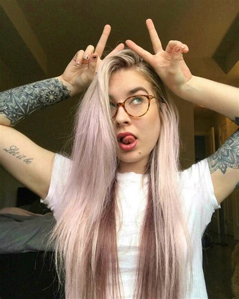 Jen Bretty Bio Age, Career, Net Worth, Height, Education, Boyfriend & More