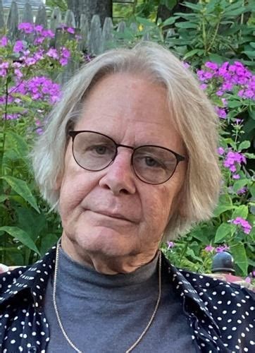 Gary S. Hebda Obituary (2025) - Westfield, MA - Firtion Adams Funeral ...