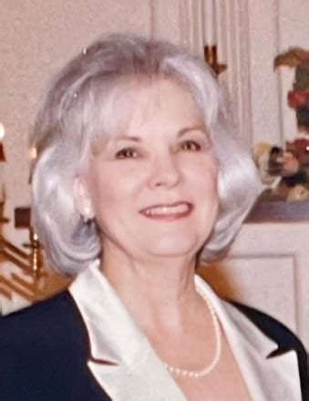 Shaffer Funeral Home | Romney, WV Funeral Home & Cremation