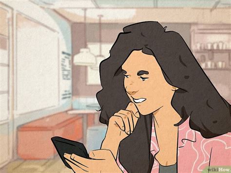 Loofah Color Meaning in The Villages Community: Is It Real?