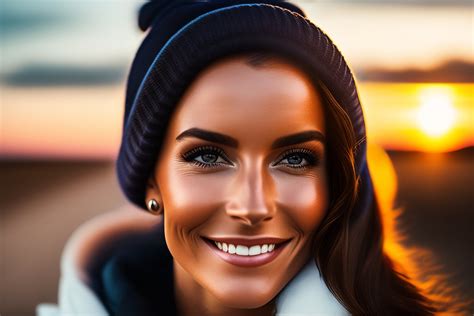 10 Simple Ways to Incorporate Living Healthy into Your Daily Routine - Healthy Living Wisely