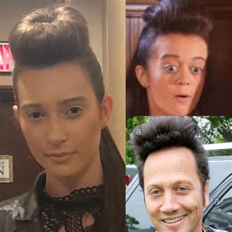 Ashley Loren Grown Ups