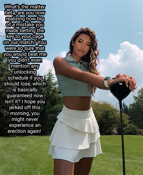 keyholder captions – Page 34 – Orgasm Control – Edging, Tease and ...