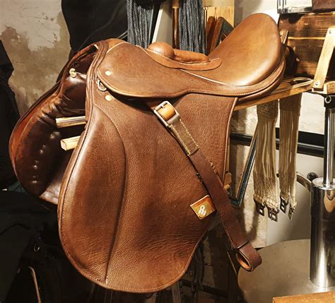 Sex Furniture Saddle Fetish Leather Design Unique Orgasm Bondage Riding ...