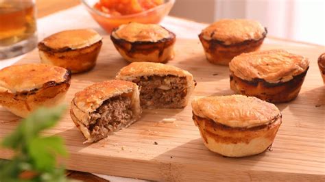 Pastel De Carne In English Meaning at Bobby Holman blog