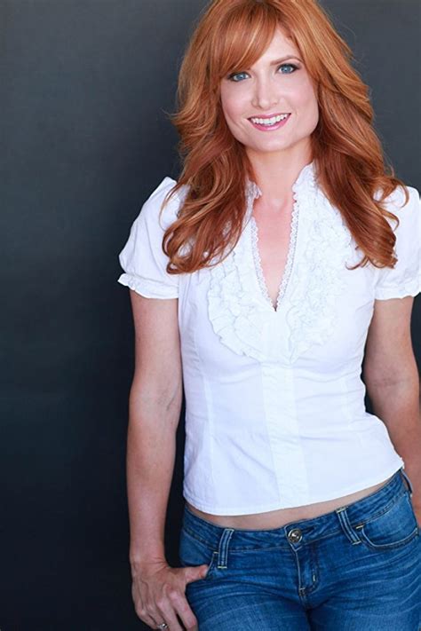 Pictures of Jill Jordan