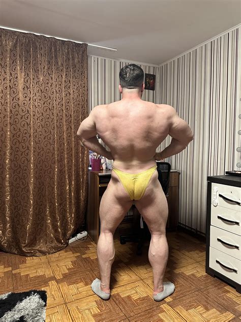 attack the pro card 104 kg 1,71 m : r/bodybuilding