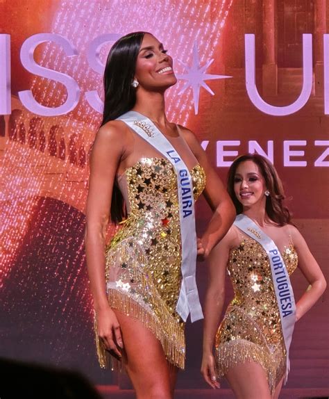 Stella García (@stellgarci) • Instagram photos and videos