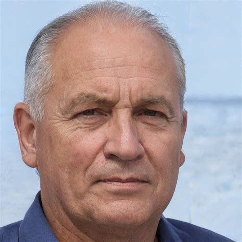 Handsome Older Men, Suit Fashion, Male Face, Old Men, Wealthy, Dolly ...