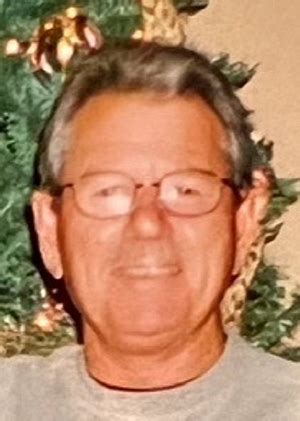 Michael Eugene King Obituary | Northwest Arkansas Democrat-Gazette