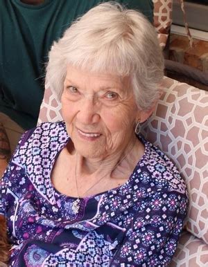 Spann Funeral Home | Obituaries | Main Street Fairview